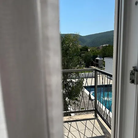 Villa Kuca Za Odmor Nina *