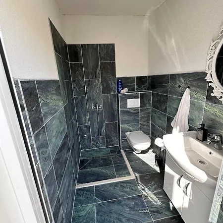 Kuca Za Odmor Nina Villa