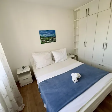 Villa Kuca Za Odmor Nina *