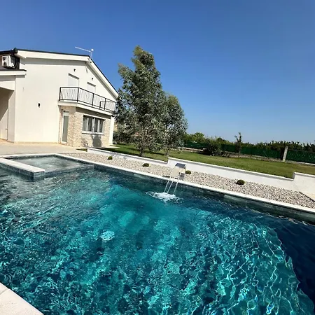 Villa Kuca Za Odmor Nina *