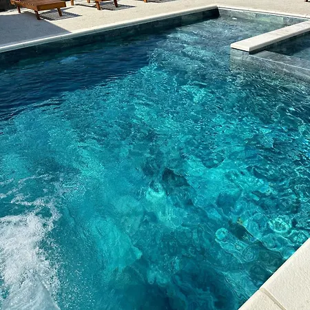 Villa Kuca Za Odmor Nina